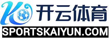 开云体育中心 - 官方登录入口推荐