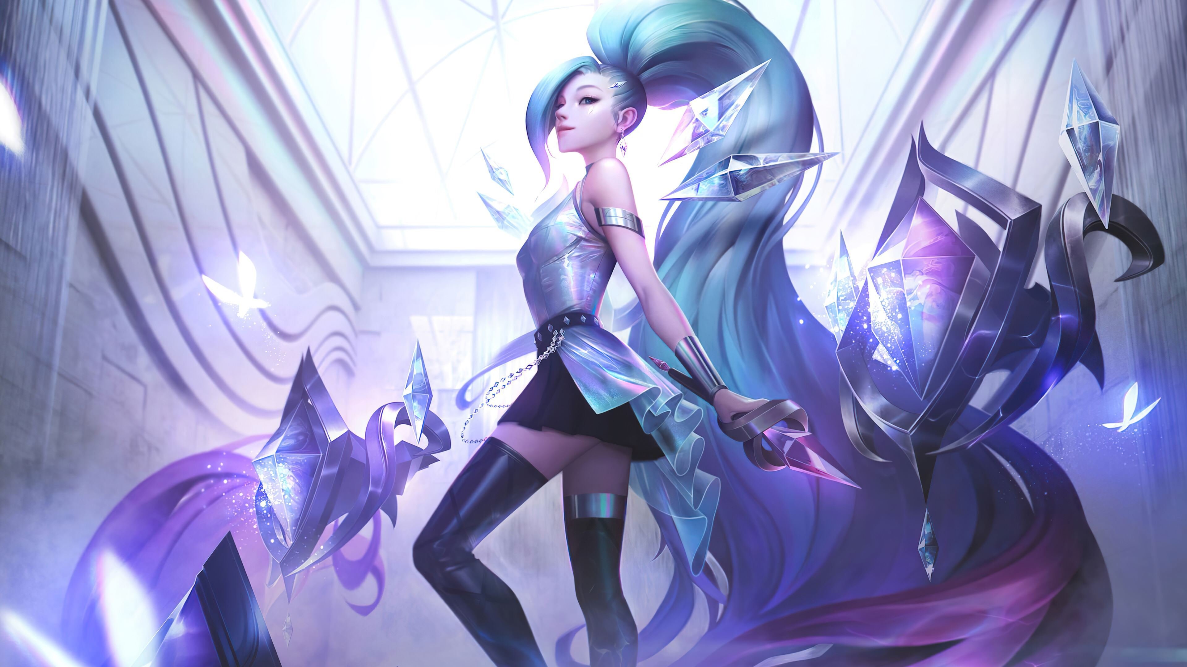 v7.2.5 新版正式发布,2026年2月12日,开启智能体验新纪元